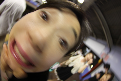 c0034029_013823.jpg