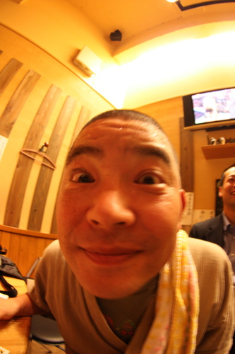 c0034029_035292.jpg