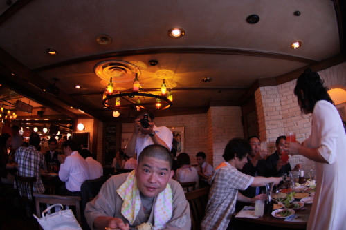 c0034029_0384936.jpg