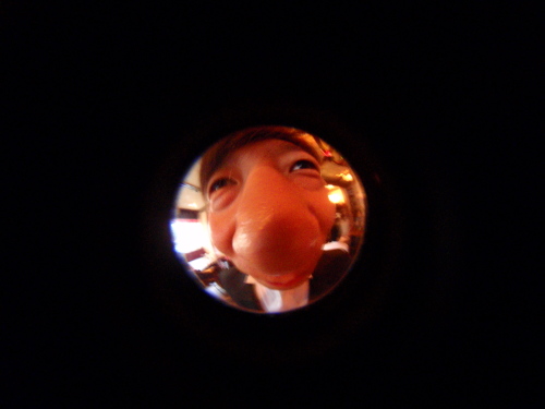 c0034029_05164.jpg