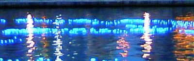 c0212929_2055087.jpg