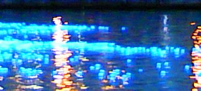 c0212929_2091271.jpg