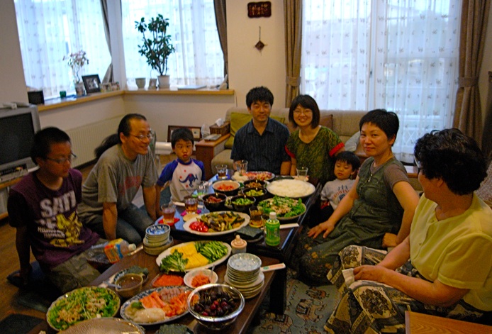 e0105130_11294791.jpg