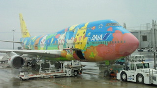 f0165730_19221164.jpg