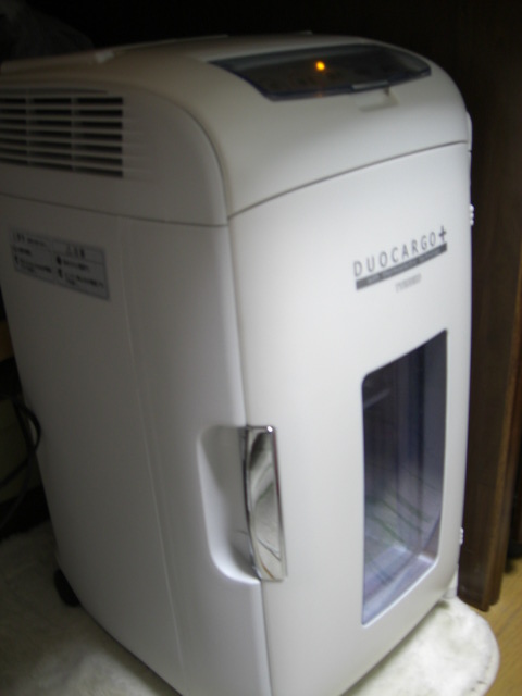 d0005632_21442741.jpg