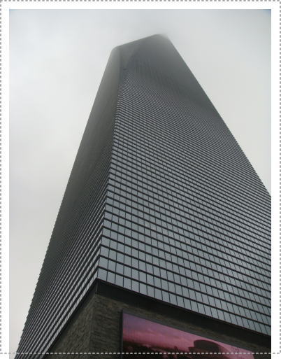 e0134032_22214166.jpg