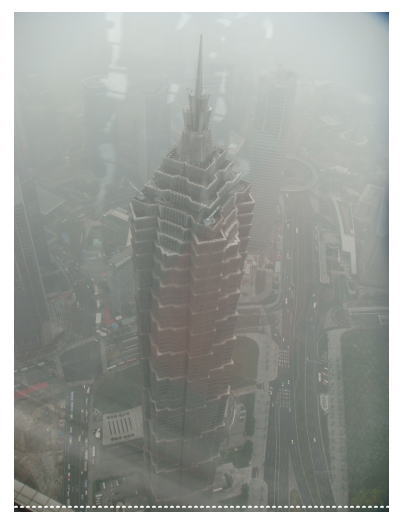 e0134032_22282447.jpg