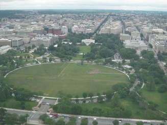 a0080833_1364669.jpg