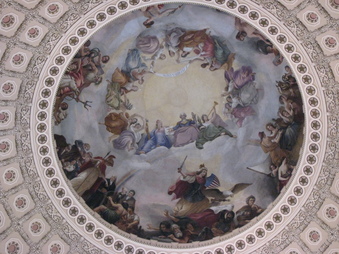 a0080833_2394069.jpg