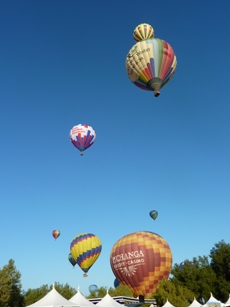 c0197933_7323785.jpg