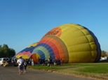 c0197933_7362313.jpg
