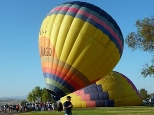 c0197933_7365849.jpg