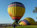 c0197933_7371175.jpg