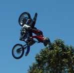 c0197933_7554241.jpg