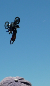 c0197933_7562355.jpg