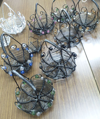 f0215833_2341011.jpg