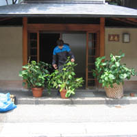 d0033734_2263637.jpg
