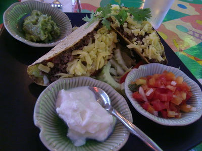 f0001835_1445501.jpg