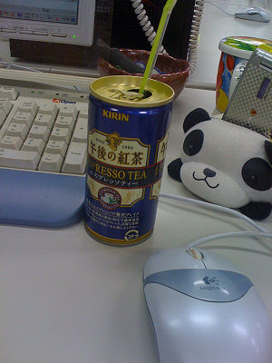c0069036_2202227.jpg