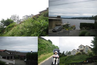 f0045736_14174813.jpg