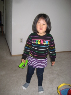 f0045736_14175022.jpg