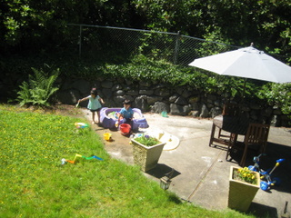 f0045736_14175047.jpg