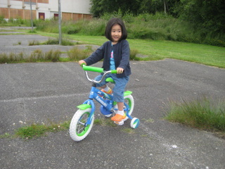 f0045736_14175069.jpg