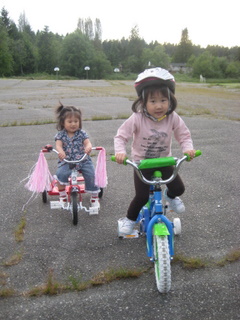 f0045736_14175164.jpg