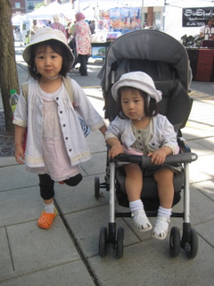 f0045736_14175247.jpg