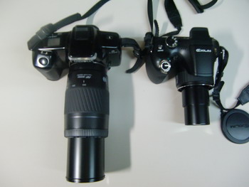 c0183137_2336215.jpg