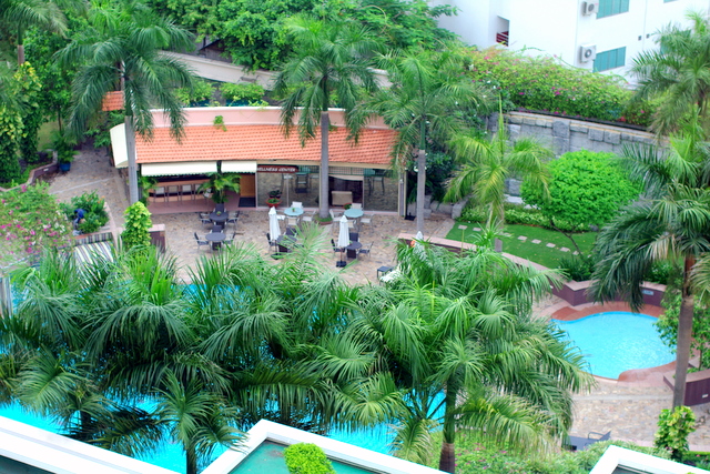 c0228937_855317.jpg
