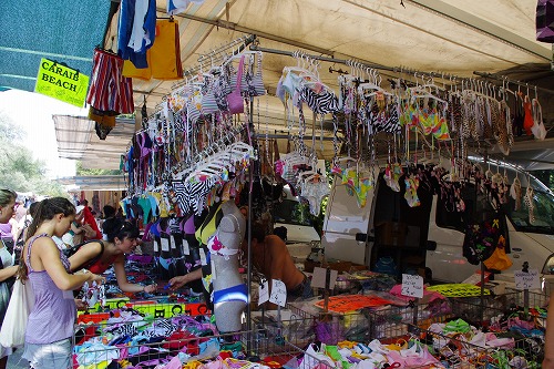 d0092439_20144320.jpg