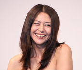 f0221939_17492313.jpg