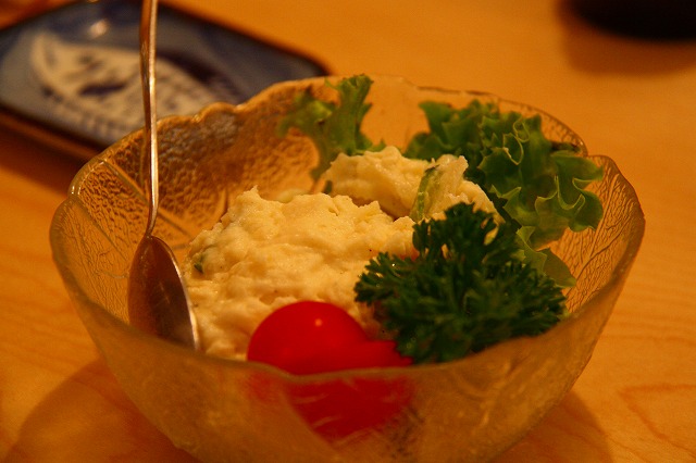 c0153740_527250.jpg
