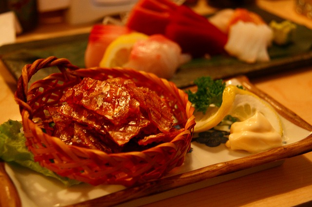 c0153740_5274334.jpg
