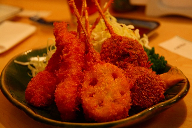 c0153740_5314227.jpg