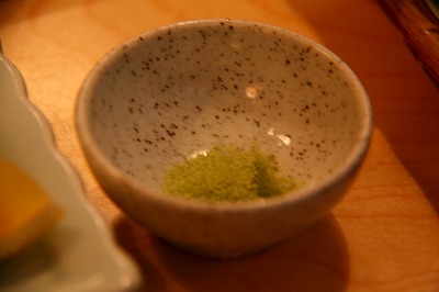 c0153740_531823.jpg