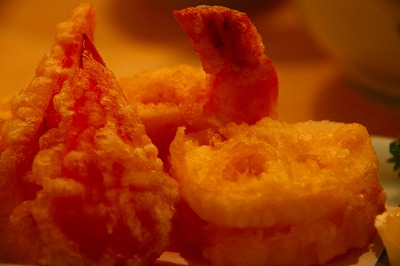 c0153740_5594377.jpg