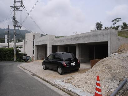 a0116442_1353344.jpg