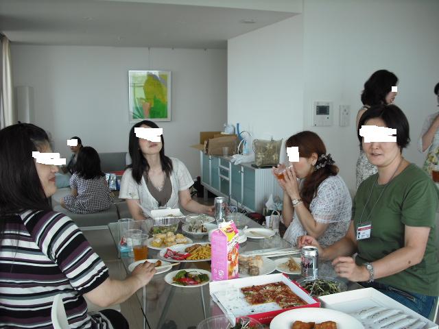 c0194042_16422989.jpg