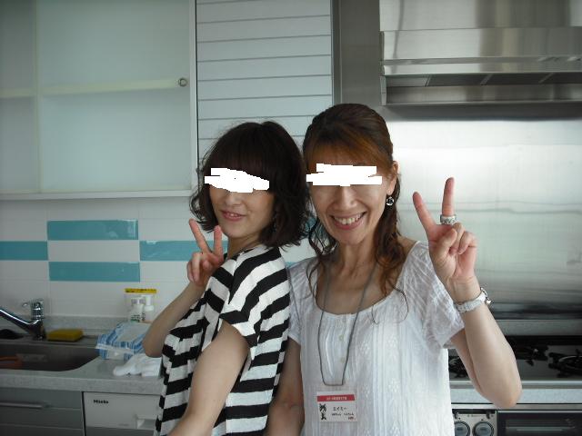 c0194042_16432242.jpg