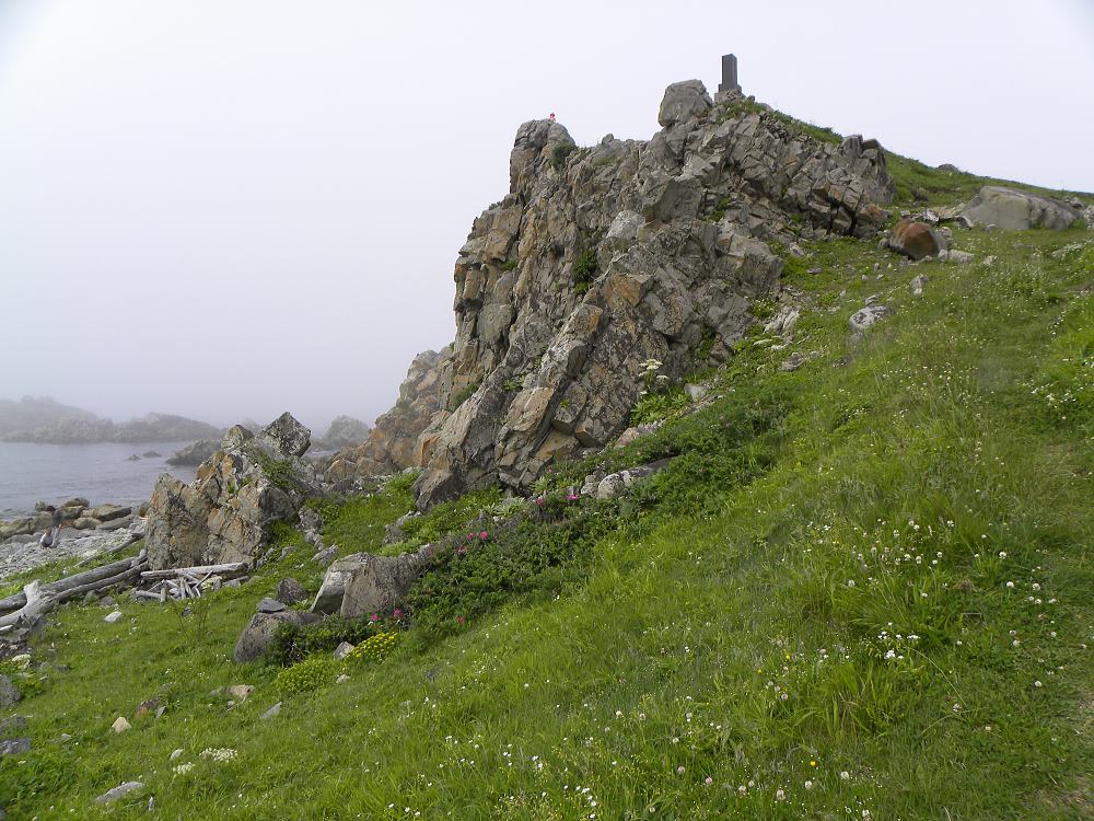 d0085647_1748462.jpg