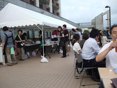 f0231147_22244348.jpg