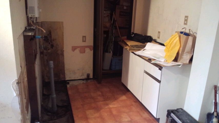 e0178150_2202629.jpg