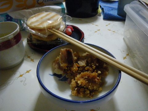 f0046250_2314256.jpg