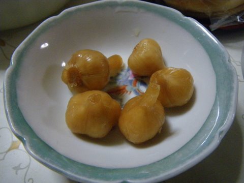 f0046250_2332441.jpg