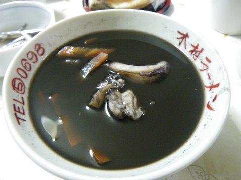 f0046250_2381471.jpg