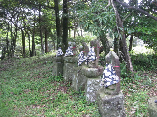 c0179351_17512350.jpg