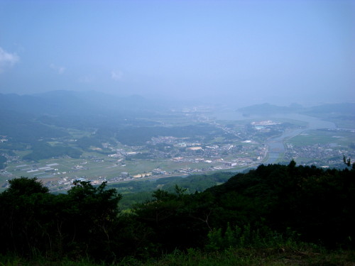 c0179351_17523680.jpg
