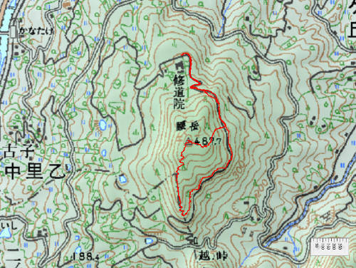 c0179351_1831356.jpg